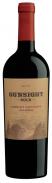0 Gunsight Rock - Cabernet Sauvignon