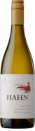 0 Hahn - Pinot Gris Monterey