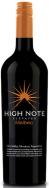 0 High Note - Elevated Malbec