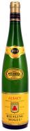 0 Hugel & Fils - Riesling Alsace