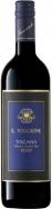 0 Il Poggione - Toscana Rosso