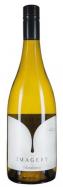 0 Imagery Estate - Chardonnay