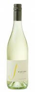 0 J Vineyards & Winery - Pinot Gris Sonoma County
