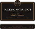 0 Jackson-Triggs  - Vidal Icewine Proprietors Reserve (187ml)