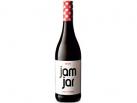 0 Jam Jar - Sweet Shiraz