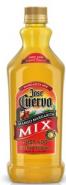 Jose Cuervo - Mango Margarita Mix