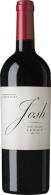 0 Joseph Carr - Josh Cellars Legacy