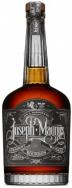 Joseph Magnus - Straight Bourbon (Each)