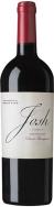0 Josh Cellars - Cabernet Sauvignon Paso Robles