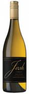 0 Josh Cellars - Chardonnay North Coast Reserve