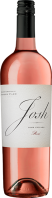 0 Josh Cellars - Rose