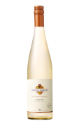 0 Kendall-Jackson - Riesling Vintners Reserve