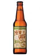 Lakefront - New Grist