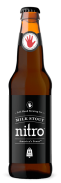 Left Hand Brewing - Nitro Stout