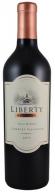 0 Liberty School - Cabernet Sauvignon Paso Robles