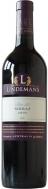 0 Lindemans - Bin 50 Shiraz South Australia