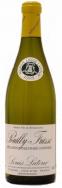 0 Louis Latour - Pouilly-Fuiss