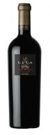 0 Luca - Malbec Altos de Mendoza