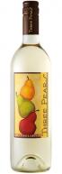 0 Mason Three Pears - Pinot Gris