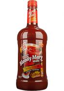 Master Of Mix - 5 Pepper Bloody Mary Mix