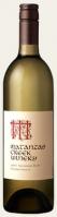 0 Matanzas Creek - Sauvignon Blanc Sonoma County