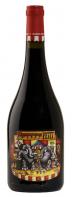 0 Michael David Vineyards - Petite Petit Lodi
