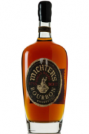 Michters - 10Yr Single Barrel Bourbon