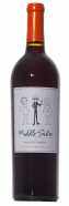 0 Middle Sister - Mischief Maker Cabernet Sauvignon