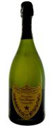 0 Moët & Chandon - Dom Pérignon Brut Cuvée