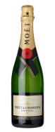 0 Moët & Chandon - Brut Champagne Impérial