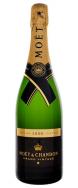 2015 Mot & Chandon - Brut Grand Vintage