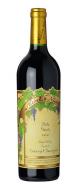 0 Nickel & Nickel - State Ranch Cabernet Sauvignon Napa Valley