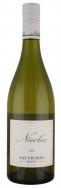 0 Nicolas - Sauvignon Blanc