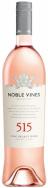 0 Noble Vines - 515 Vine Select Rose Central Coast