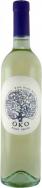 0 Oko - Pinot Grigio Organic