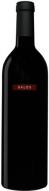0 Saldo - Zinfandel California