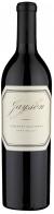 0 Pahlmeyer - Jayson Red Napa Valley