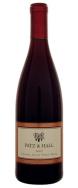 0 Patz & Hall - Pinot Noir Sonoma Coast