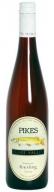 0 Pikes - Riesling Clare Valley