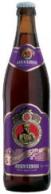 Schneider & Sohn - Aventinus Wheat Doppelbock