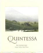 0 Quintessa - Rutherford