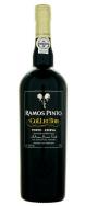 0 Ramos-Pinto - Port Reserva Collector Douro