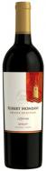 0 Robert Mondavi - Merlot Central Coast Private Selection