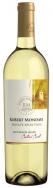 0 Robert Mondavi - Sauvignon Blanc Central Coast Coastal Private Selection