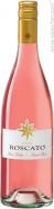 0 Roscato - Rose