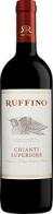 0 Ruffino - Chianti Superiore