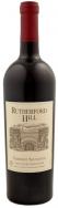 0 Rutherford Hill - Cabernet Sauvignon Napa Valley