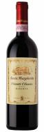 0 Santa Margherita - Chianti Classico Riserva