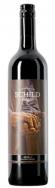 0 Schild - Shiraz Barossa