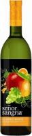0 Senor Sangria - White Sangria (1.5L)